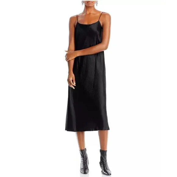 tee shirt maxi dress Halie Maxi T-Shirt Dress